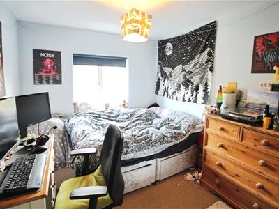 Picture 13